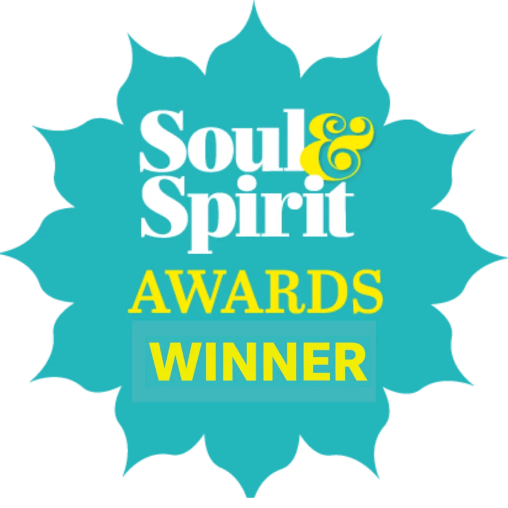 Soul-Spirit-Awards-Winner-Badge