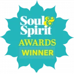 Soul-Spirit-Awards-Winner-Badge