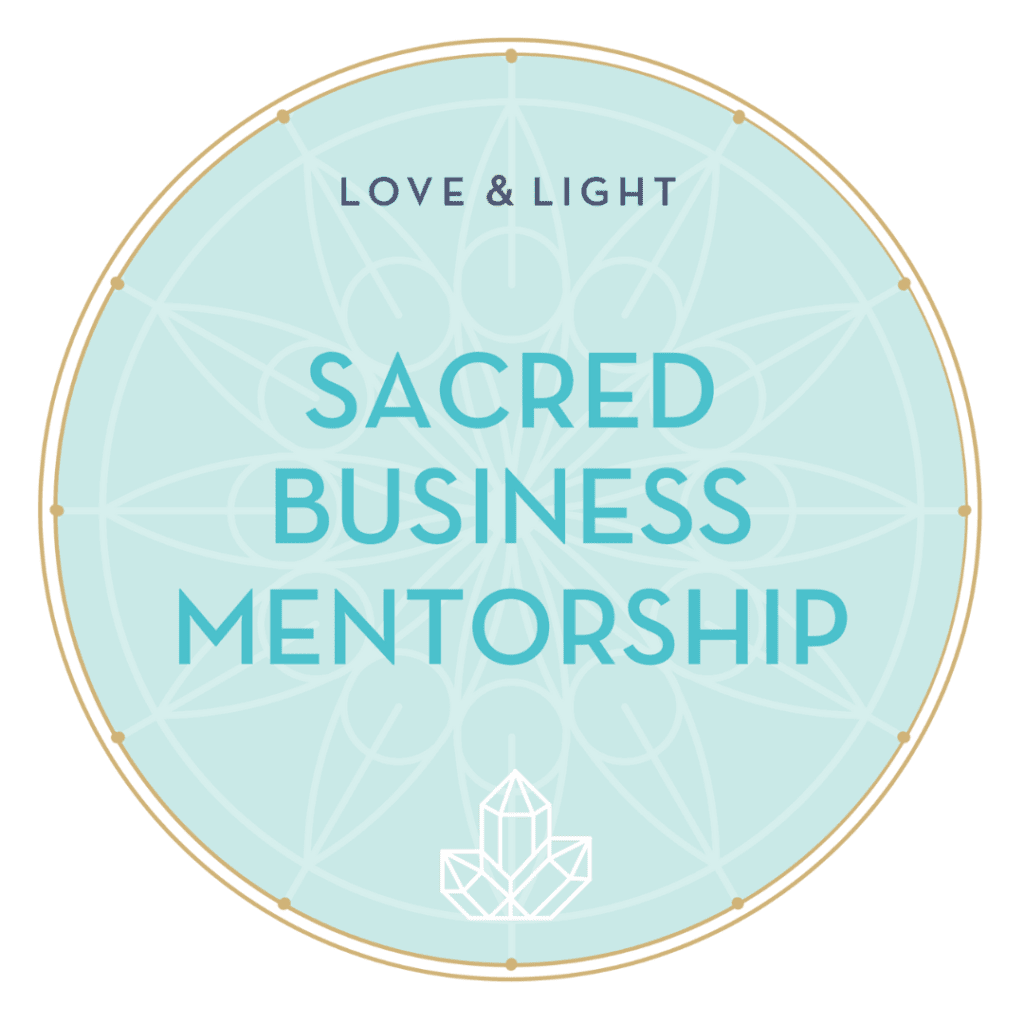 SBM Badge