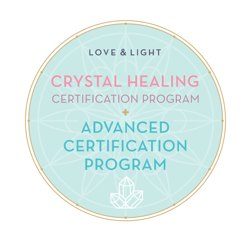 CCH & ACP Program Bundle