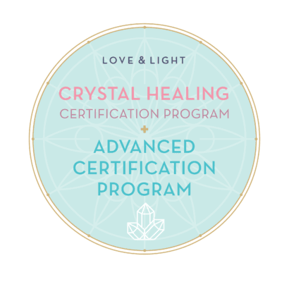 CCH & ACP Program Bundle