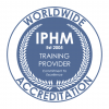 IPHM-LOGO-NEW-2022.png