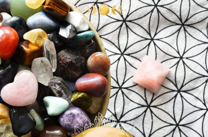 Sacred Geometry Affirmations Oracle Cards Sacred Geometry Affirmations Oracle Cards