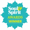 Soul-Spirit-Awards-Winner-Badge